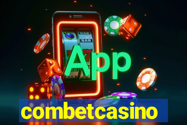 combetcasino