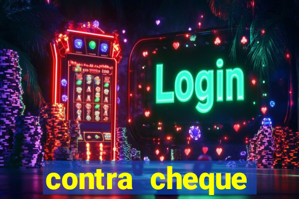 contra cheque prefeitura de porto nacional