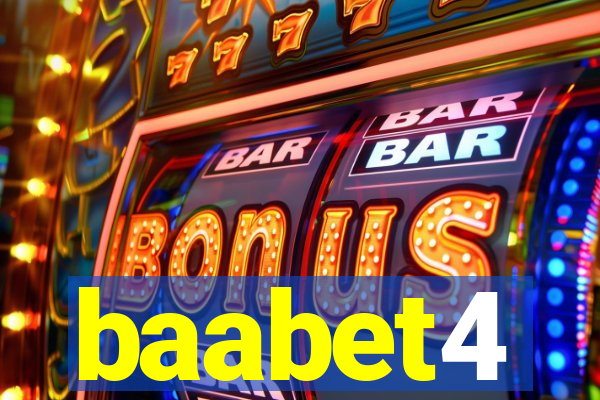 baabet4
