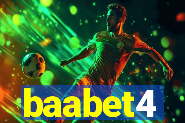 baabet4