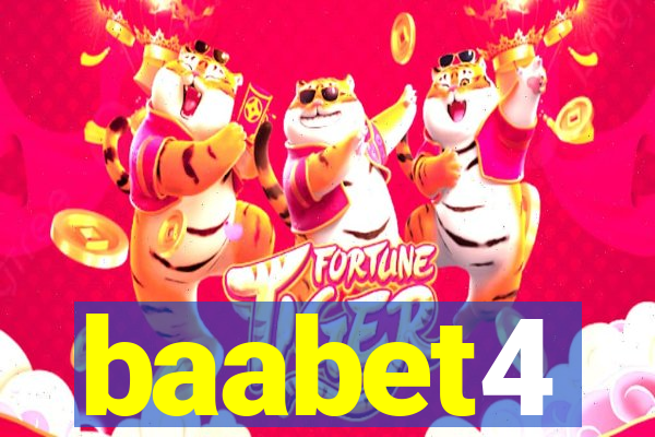 baabet4