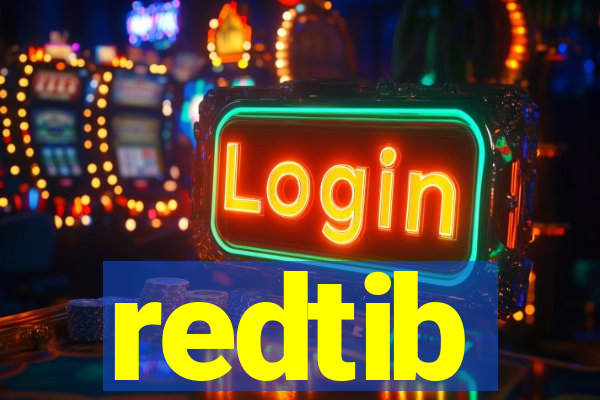 redtib