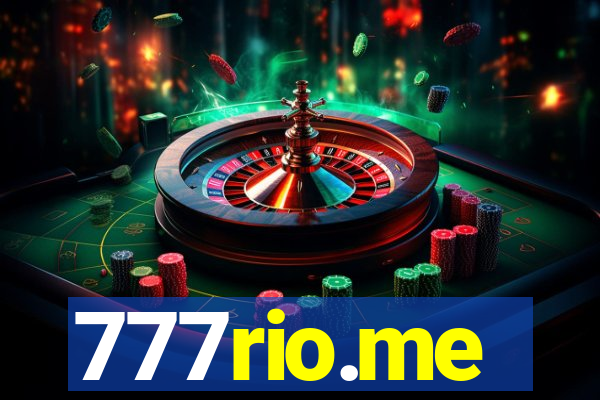 777rio.me
