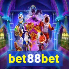 bet88bet