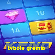 tvbola gremio