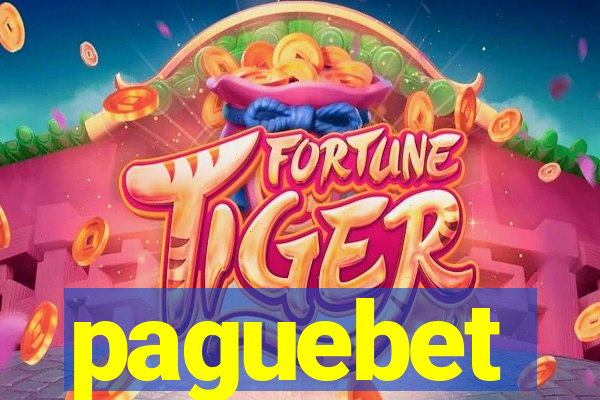 paguebet