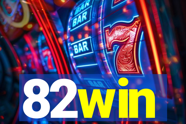 82win