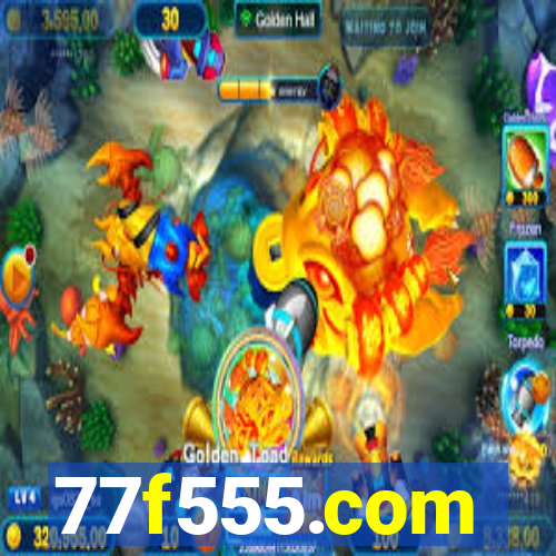 77f555.com