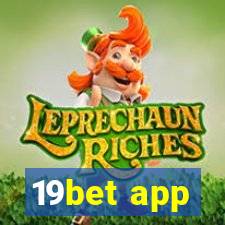 19bet app