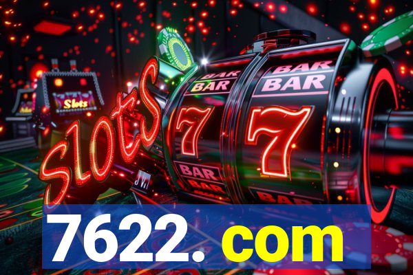 7622. com