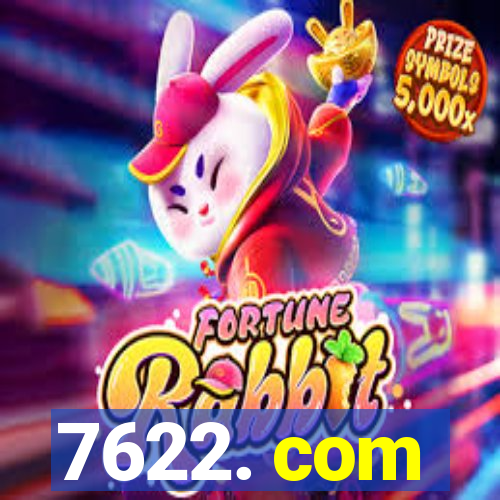 7622. com