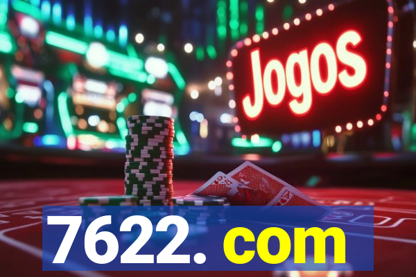 7622. com