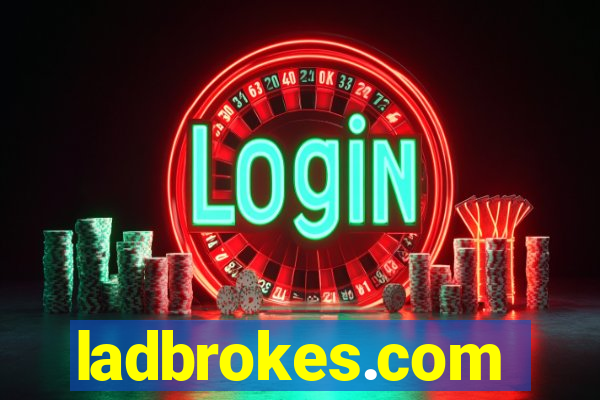ladbrokes.com