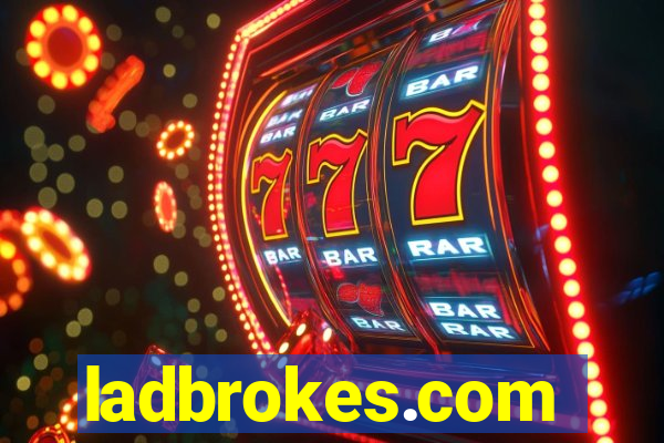ladbrokes.com
