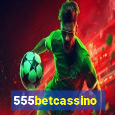 555betcassino