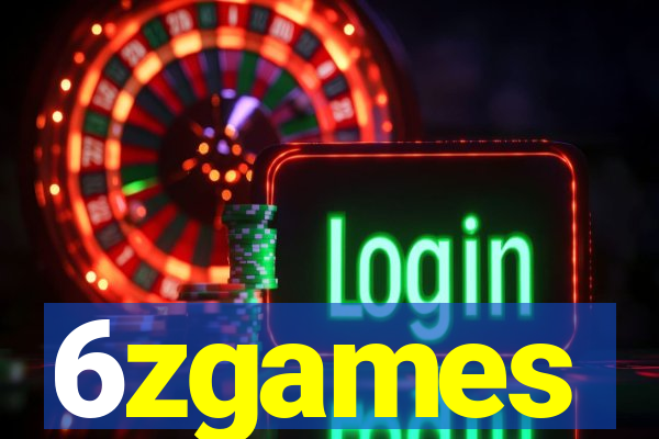 6zgames