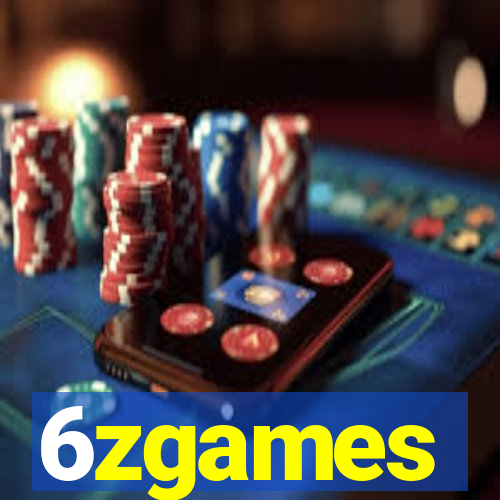 6zgames