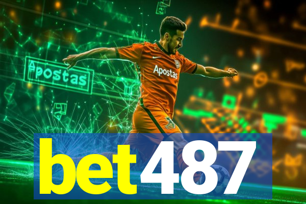 bet487