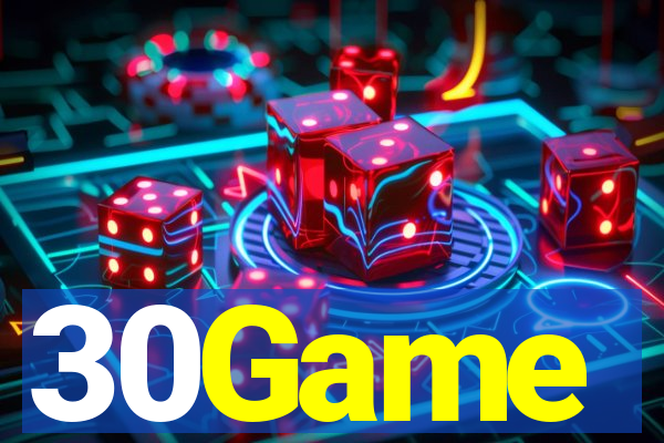 30Game