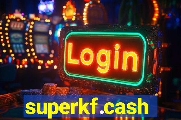 superkf.cash