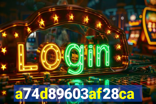 648 bet