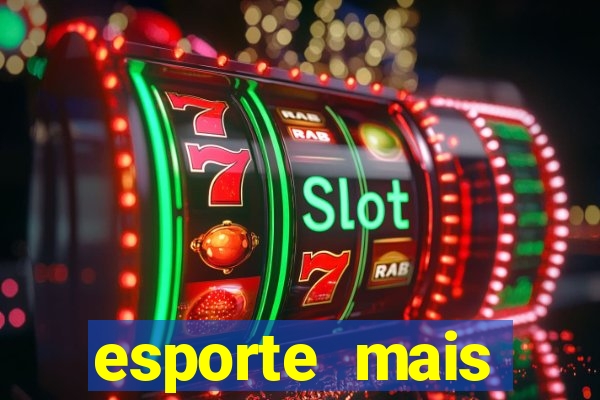 esporte mais violento do mundo