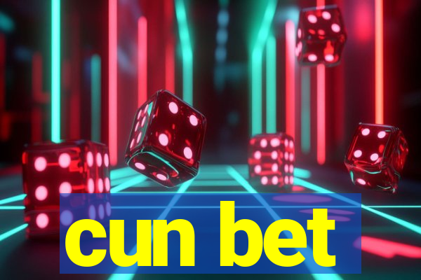 cun bet