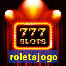 roletajogo