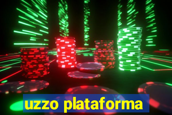 uzzo plataforma