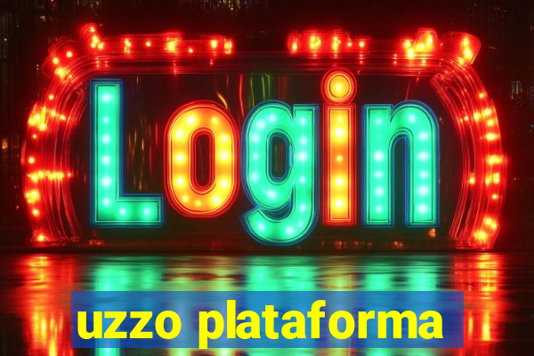 uzzo plataforma