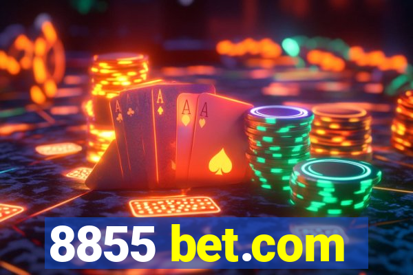 8855 bet.com