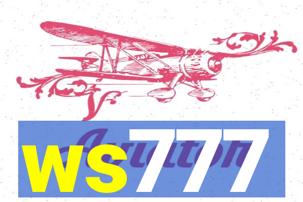 ws777