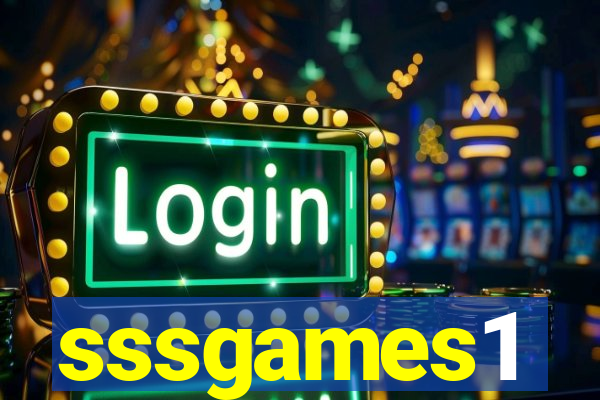 sssgames1
