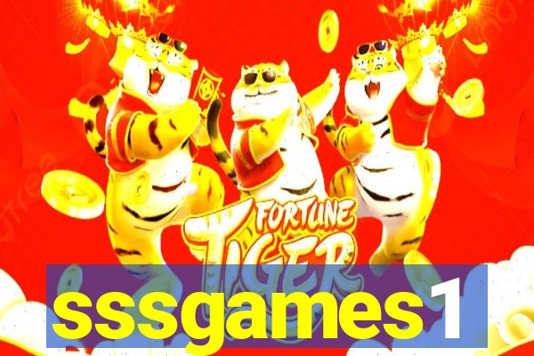 sssgames1