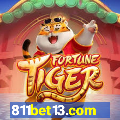 811bet13.com