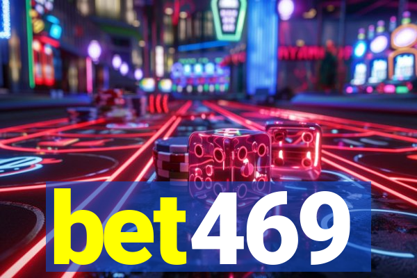 bet469