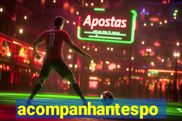 acompanhantesportovelho