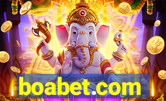 boabet.com