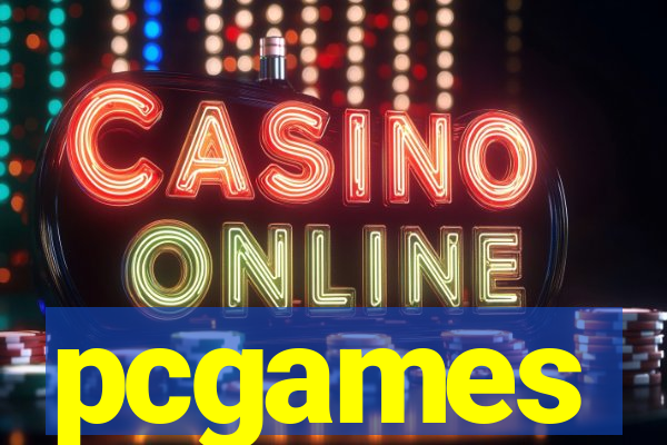 pcgames