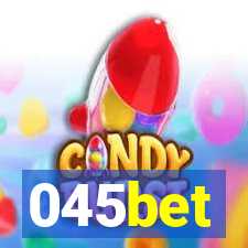 045bet