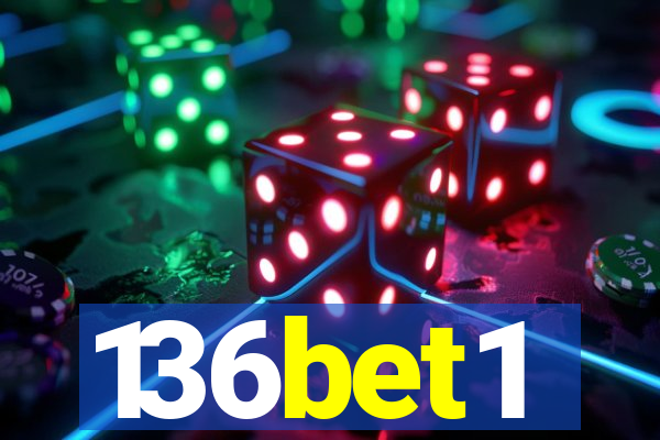 136bet1