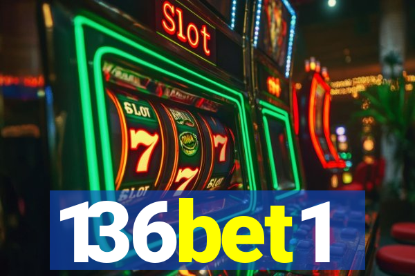 136bet1