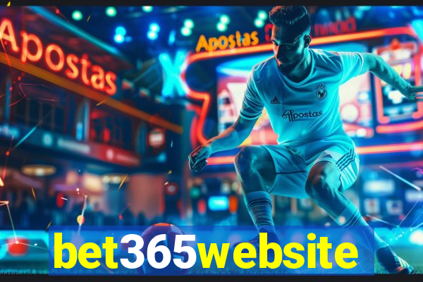 bet365website
