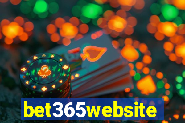 bet365website