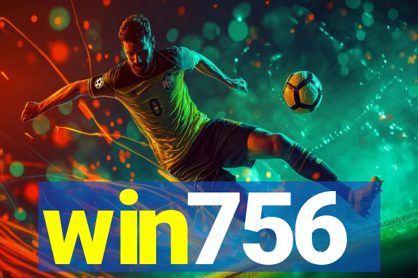 win756