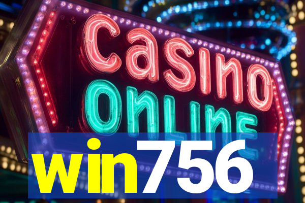 win756