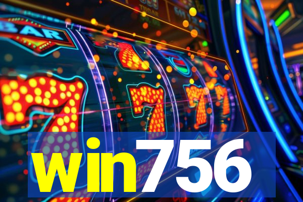win756