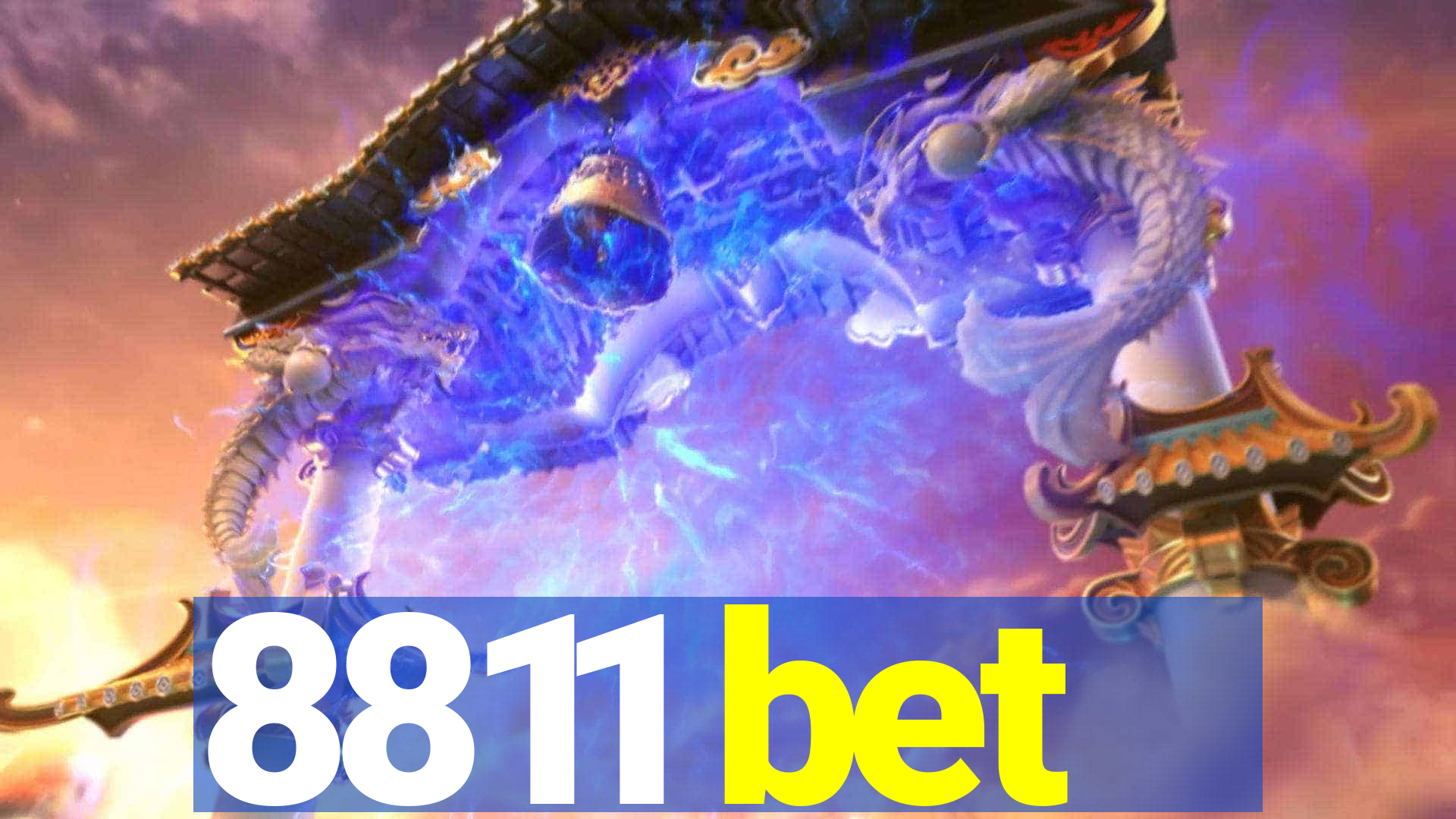 8811 bet