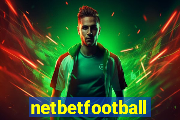 netbetfootball