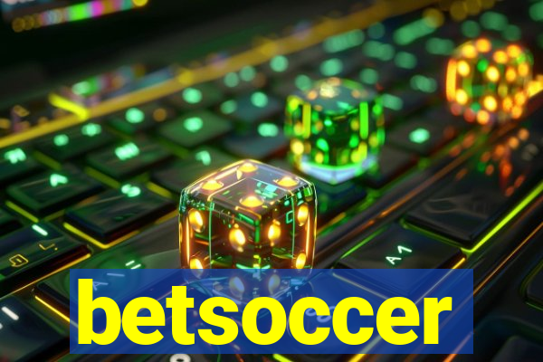 betsoccer